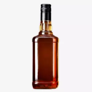 jual whisky surabaya