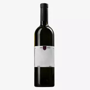 jual minuman wine