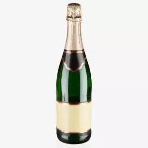 produk sparkling wine