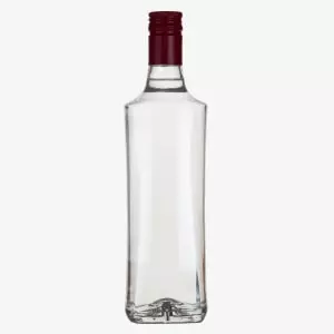 jual minuman vodka