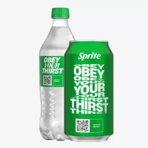 minuman mixer alkohol