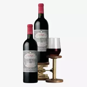othello wine store