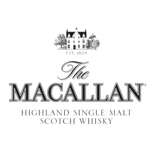 merk alkohol macallan