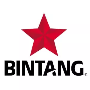 alkohol beer bintang