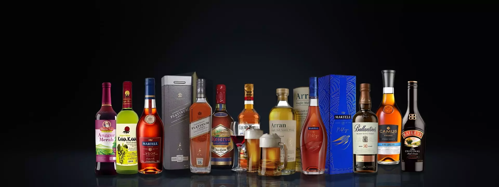 toko minuman alkohol surabaya