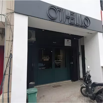 offline store 29025659553
