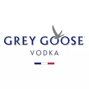 minuman vodka greygoose