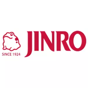 harga jinro soju