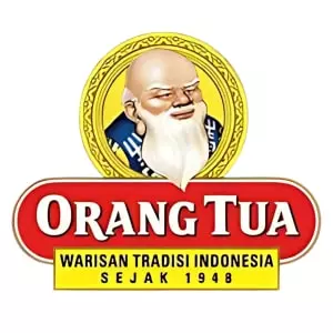 minuman alkohol orang tua