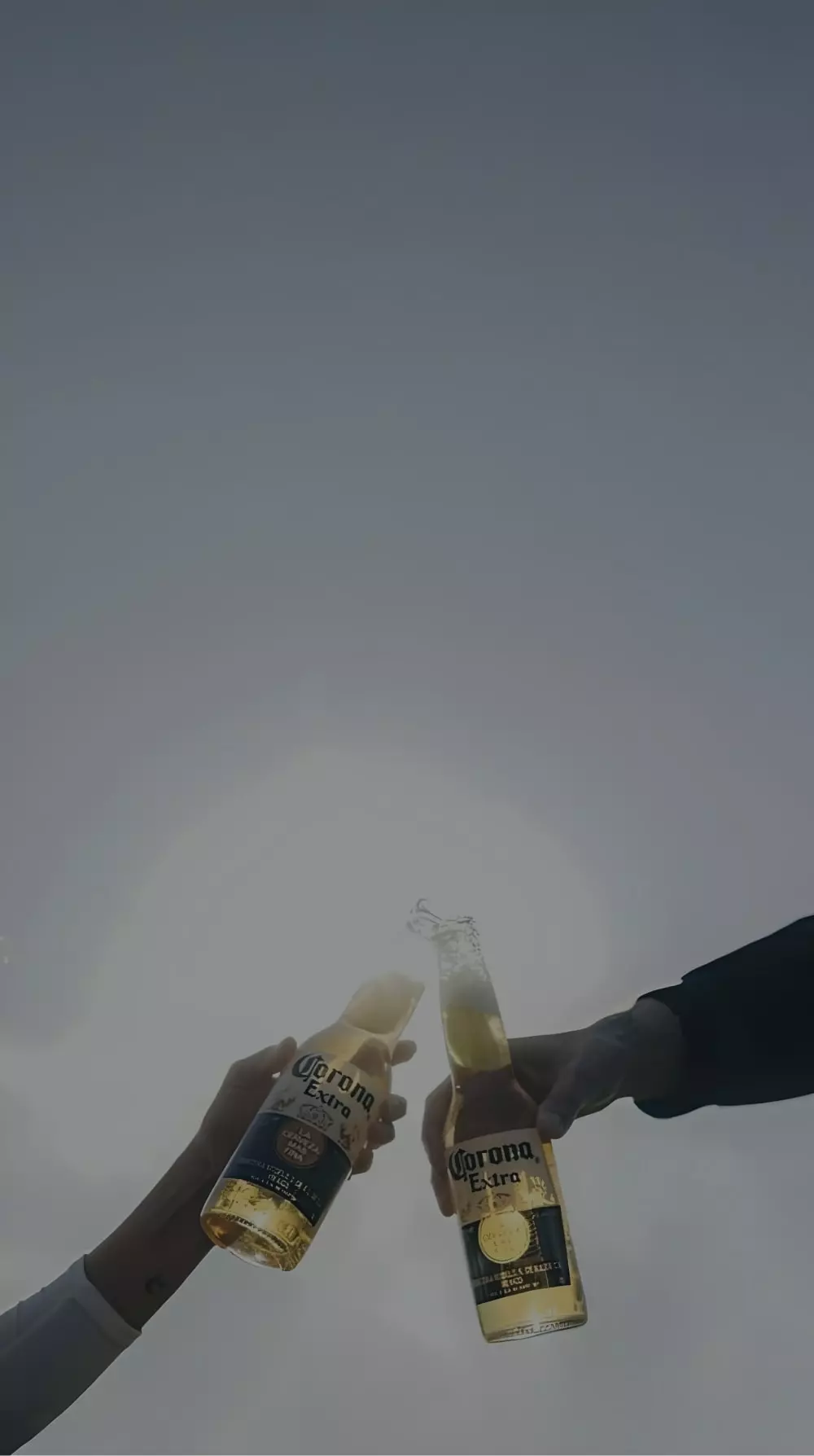 merek alkohol