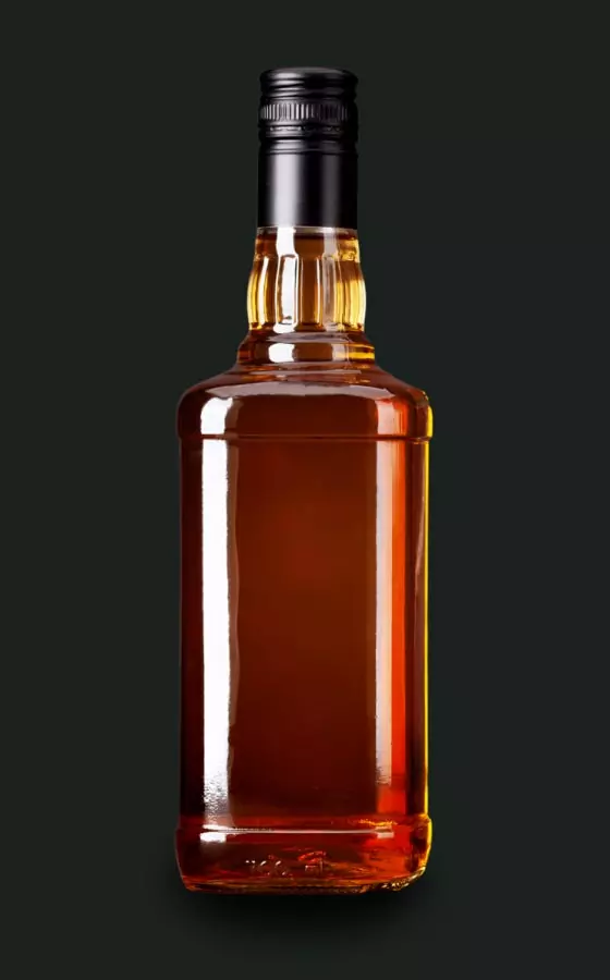 merek minuman whisky