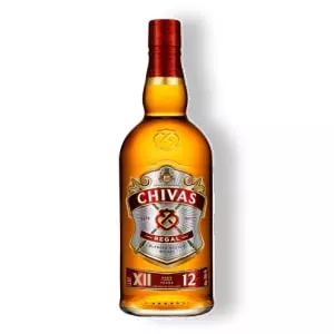 produk chivas regal