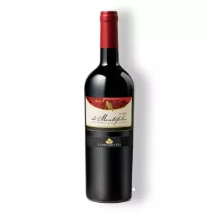 harga red wine