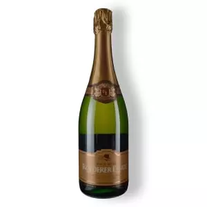 jual minuman champagne