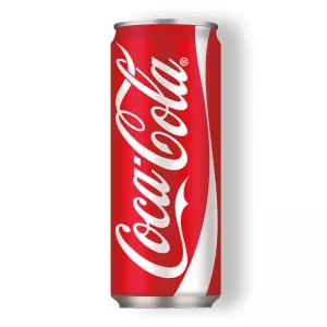 jual coca cola