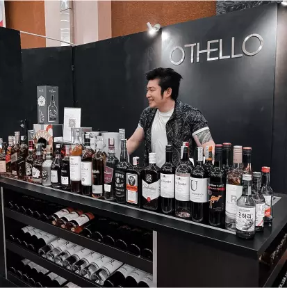 booth event 29030807322