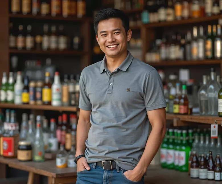 testimoni pelanggan