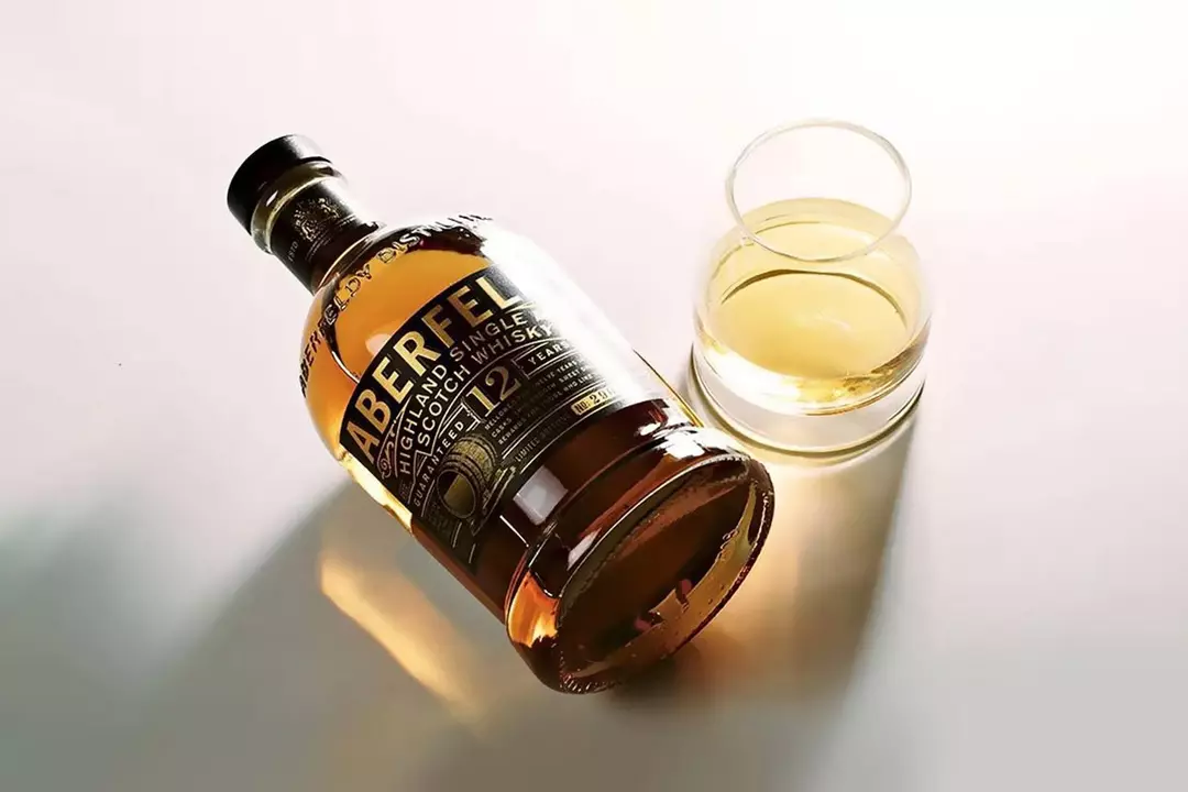 whisky 24120108553