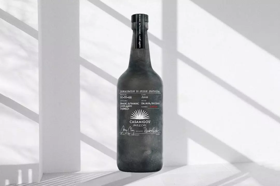 tequila 24121032841