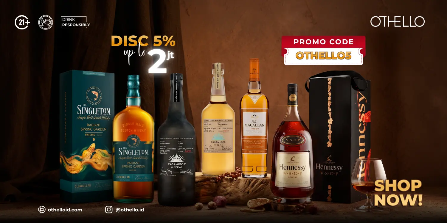 diskon_promo_othello