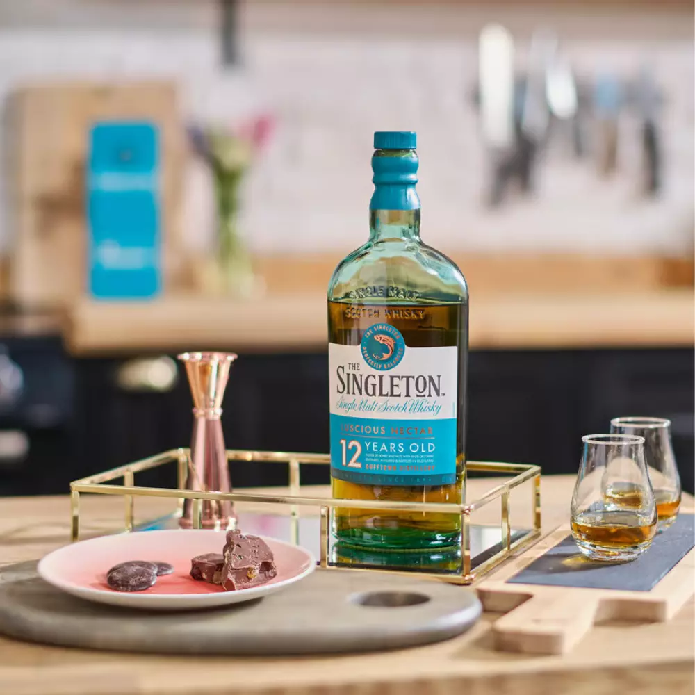 Tips Menikmati The Singleton untuk Pemula