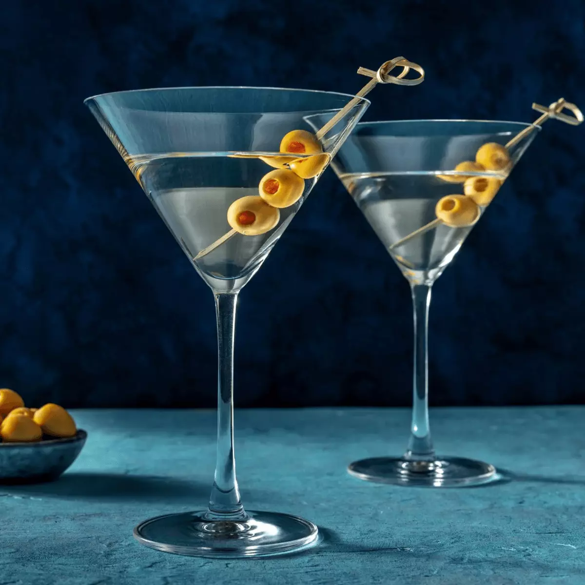 Martini