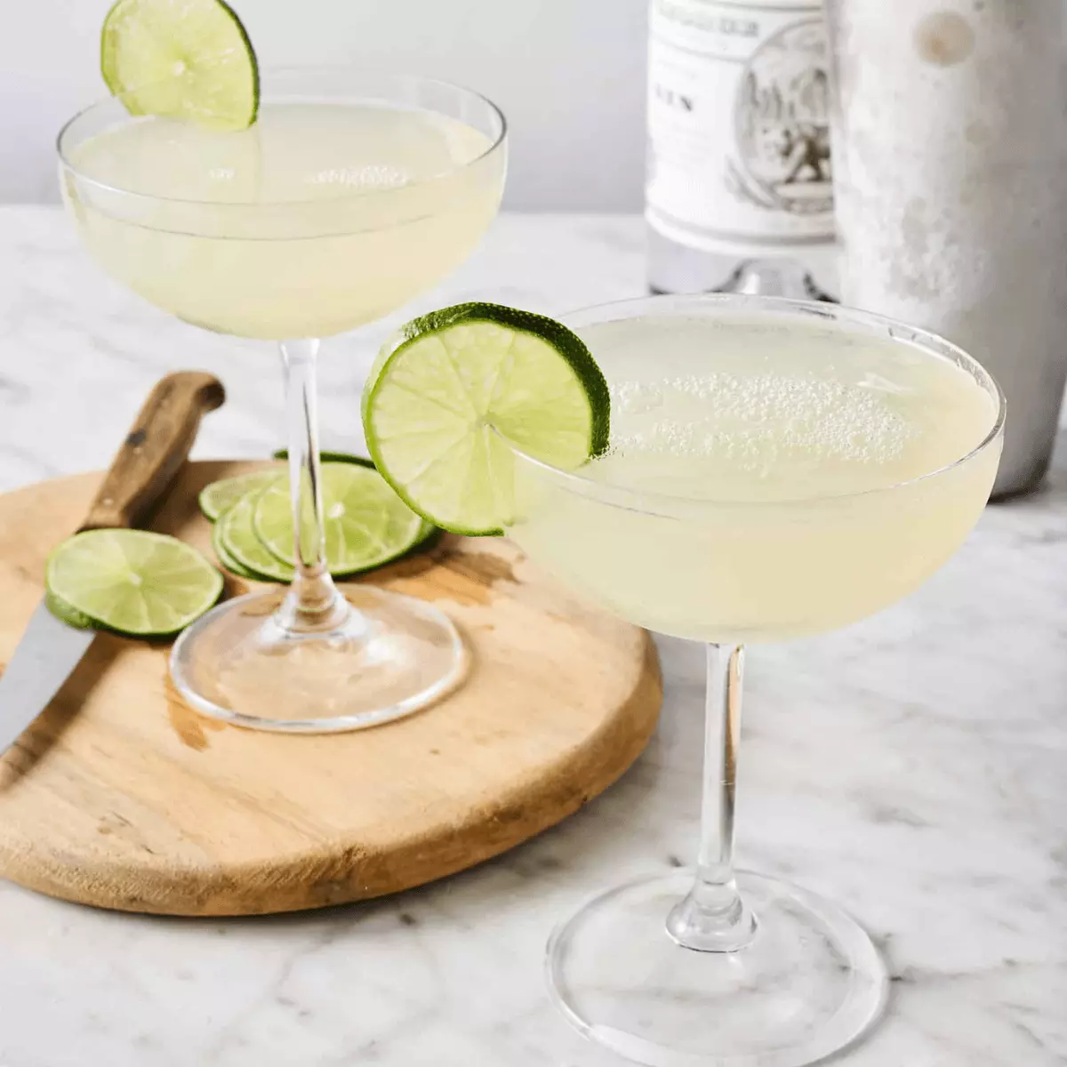 Gimlet
