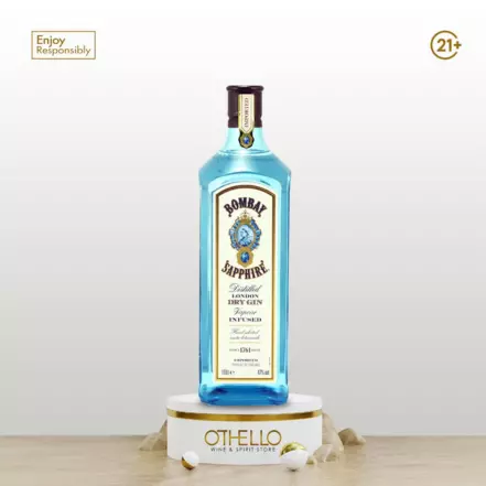 Gin