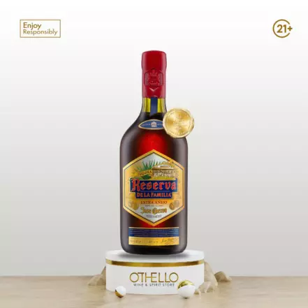 Tequila
