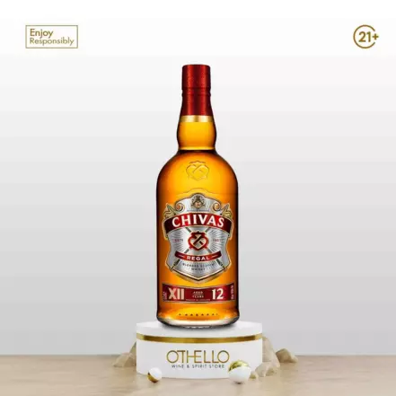 Whisky