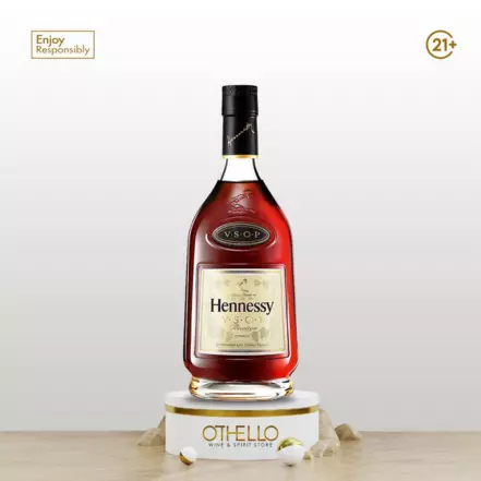 Cognac