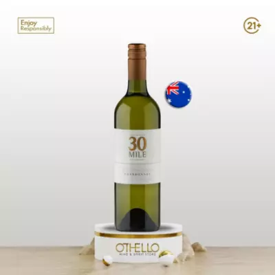 White Wine