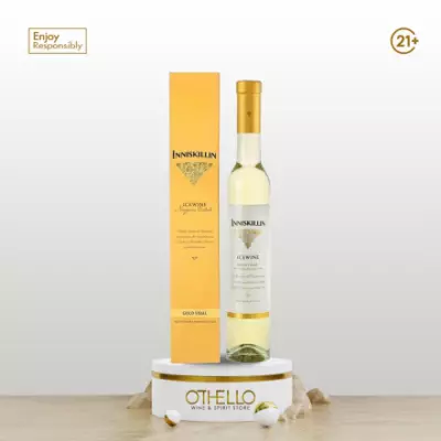 Ice Wine