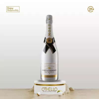 Champagne