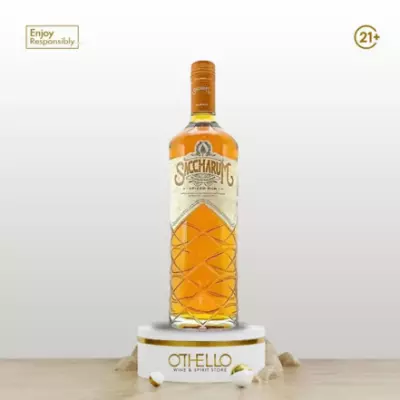 Rum Lokal