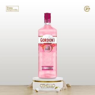 Gordons Gin Premium Pink  750ml