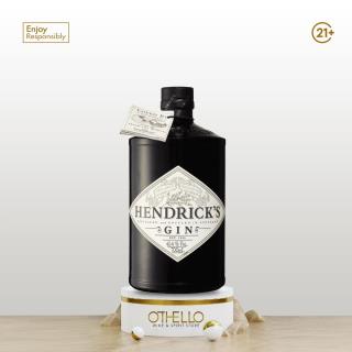 Hendricks Gin 700ml