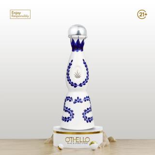 Clase Azul Reposado Tequila 700ml