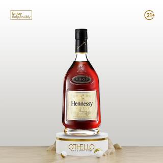Hennessy VSOP 700ml