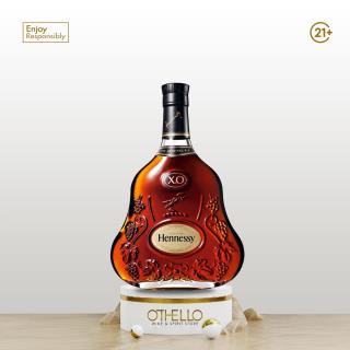Hennessy XO 700ml