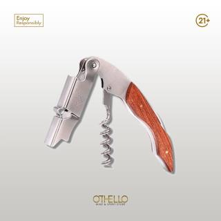 Corkscrew Premium