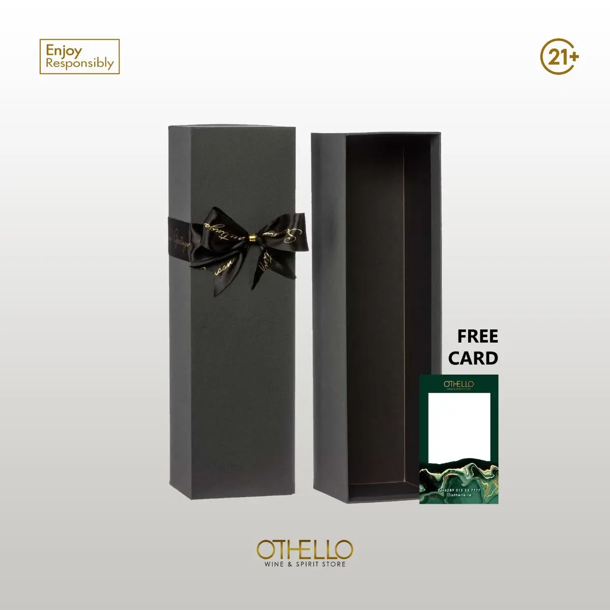 Gift Box