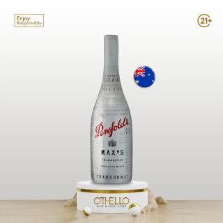 Penfolds Maxs Chardonnay 750ml
