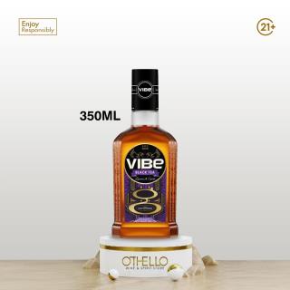Vibe Black Tea 350ml