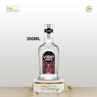 Vibe Lychee 350ml