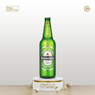Heineken Quart 640ml