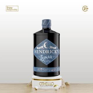 Hendricks Lunar 700ml