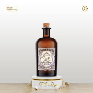 Monkey 47 Gin 500ml