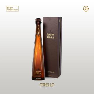 Don Julio 1942 750ml