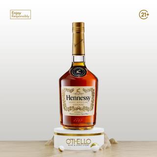 Hennessy VS 700ml